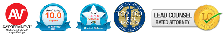 The National Trial Lawyers