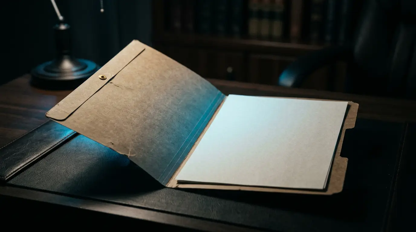 Can DUI's be Expunged?