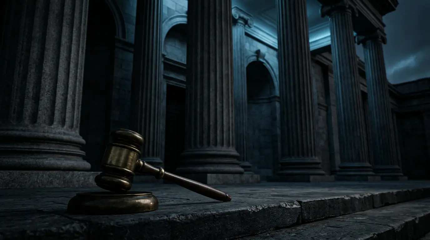 DUI Defense Based on Bad Traffic Stops Takes a Hit From The Supreme Court