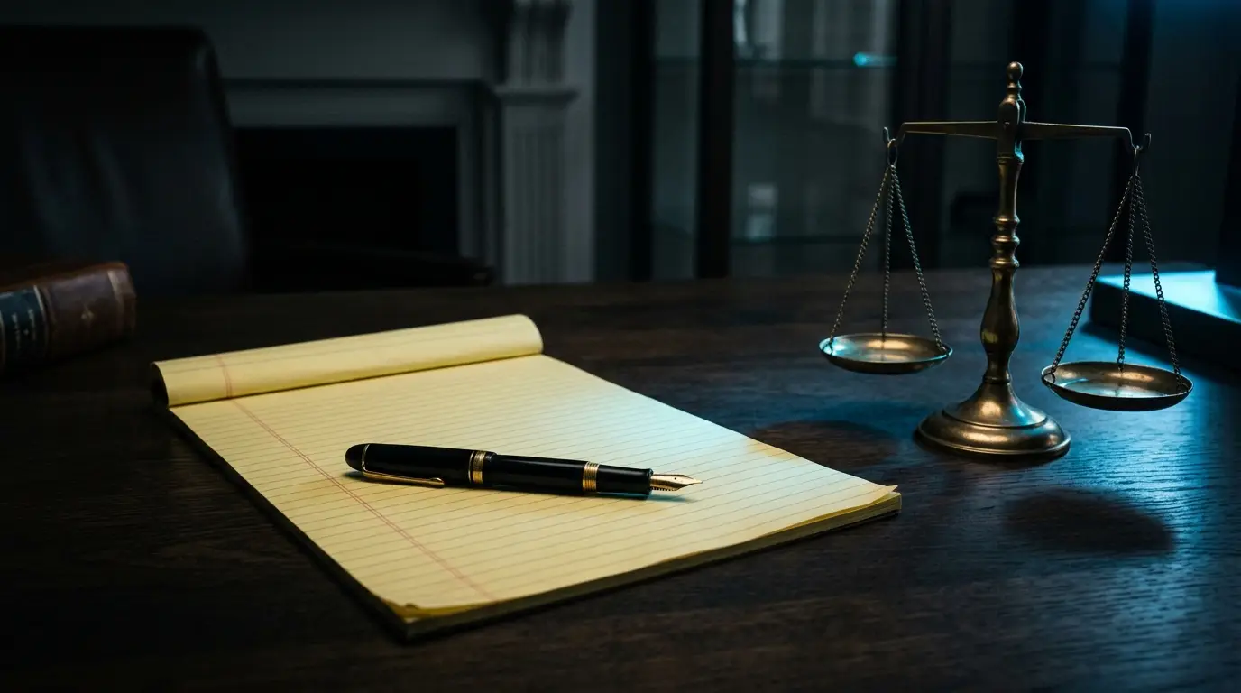DUI Defense Strategies