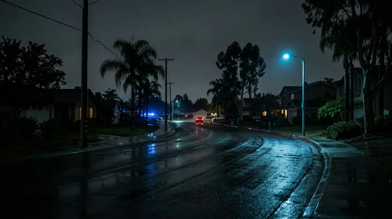 What To Do If You are Arrested for a DUI in Elk Grove