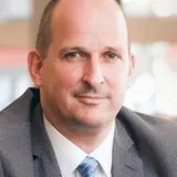 Chris Parkhurst